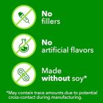 Iams Proactive Health Puppy Wet Food with Chicken