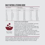 ORIJEN Small Breed High Protein Grain-Free Dog Food