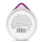 Hill's Science Diet Senior Wet Dog Food, Chicken