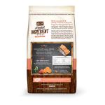 Merrick Limited Ingredient Salmon & Sweet Potato Dog Food