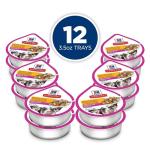 Hill's Science Diet Senior Wet Dog Food, Chicken