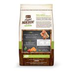Merrick Grain-Free Lamb and Sweet Potato Dog Food