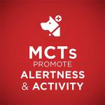 Purina ONE Senior Dog Food with Turkey & Barley