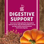 Venture Grain Free Limited Ingredient Dog Food