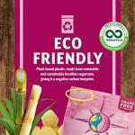 Venture Grain Free Limited Ingredient Dog Food