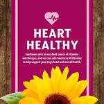 Venture Grain Free Limited Ingredient Dog Food