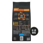 Purina Pro Plan Senior Dog Food, Chicken & Rice