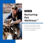 Nutri-Vet Daily Multi-Vite Chewables for Dogs