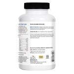 Nutri-Vet Daily Multi-Vite Chewables for Dogs