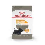 Royal Canin Small Breed Sensitive Skin Dog Food