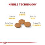 Royal Canin Small Breed Sensitive Skin Dog Food