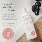 Hot Spot & Itch Relief Shampoo for Dogs