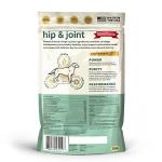 Missing Link Hip & Joint Probiotics for Dogs