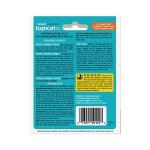 Sergeant's Guardian Flea & Tick Treatment for Dogs