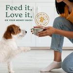 Missing Link Hip & Joint Probiotics for Dogs