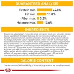 Royal Canin Small Breed Sensitive Skin Dog Food