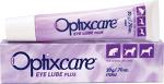 OptixCare Eye Lube Plus for Dogs and Cats