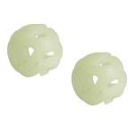 Chuckit! Air Glow Fetch Ball for Medium Dogs