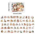 Wortade Automatic Dog Ball Launcher with 6 Balls