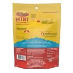 Zuke’s Mini Naturals Beef Dog Training Treats