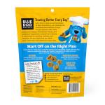 Blue Dog Bakery Mini Soft Dog Training Treats