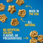 Blue Dog Bakery Mini Soft Dog Training Treats