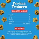 Blue Dog Bakery Mini Soft Dog Training Treats