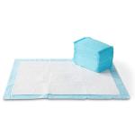 Extra-Large Leak-Proof Puppy Pads, 50 Count