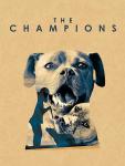 Dog Champions Performance Gear