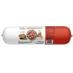 Freshpet Natural Beef Roll Dog Food, 6lb