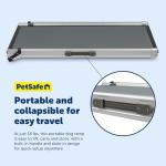 PetSafe Happy Ride Telescoping Dog Ramp for Vehicles