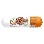 Freshpet Slice and Serve Chicken & Turkey Roll