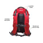Kurgo G-Train Dog Carrier Backpack for Hiking