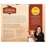Rachael Ray Nutrish Savory Favorites Wet Dog Food