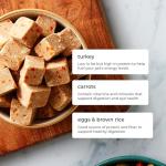 Freshpet Slice and Serve Chicken & Turkey Roll