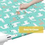 Elevated Dog Bed for Small Pets, Indoor/Outdoor