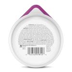 Hill's Puppy Small Breed Wet Dog Food Stew 12-Pack