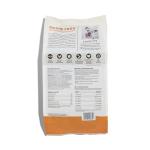 Whole Paws Grain-Free Chicken & Garbanzo Dog Food