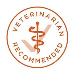 Purina ONE Healthy Weight High-Protein Dog Food