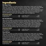 Cesar Wet Dog Food Variety Pack, 24 Count