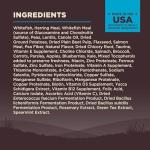 Wellness CORE Grain-Free Ocean Fish Dog Food