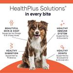 Canidae Under the Sun Grain-Free Dog Food, Lamb