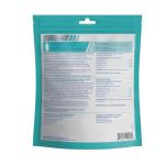 Virbac CET VEGGIEDENT FR3SH Tartar Control Chews