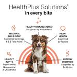 Canidae Under the Sun Grain-Free Dog Food, Lamb