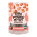 Merrick Power Bites Salmon Grain-Free Dog Treats