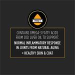 Purina Pro Plan Joint Care for Large Dogs