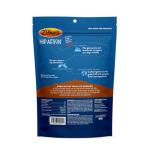 Zuke’s Hip Action Peanut Butter Dog Treats