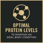 Purina Pro Plan Senior Beef and Rice Dog Food