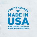 Wellness Simple Salmon & Potato Grain-Free Dog Food