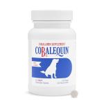 Nutramax Cobalequin B12 Chewable Tablets for Dogs